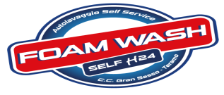 Logo CardWash
